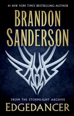 Shadows of Self (Mistborn, #5) by Brandon Sanderson